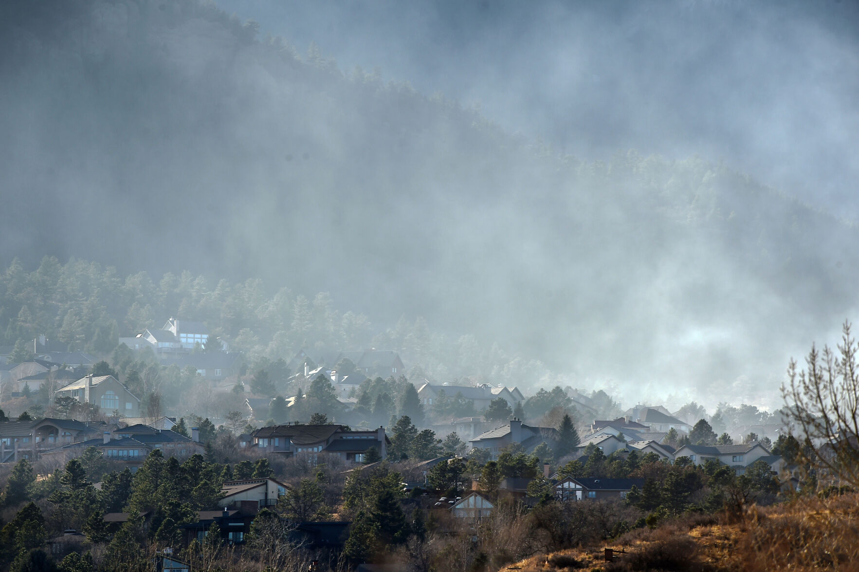 112020-news-bearcreek 1208.jpg